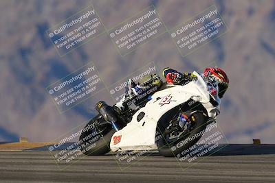 media/Dec-14-2023-Racers Edge (Thu) [[2b7ed58cb2]]/A Group/Session 5 (Turn 9)/